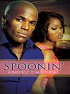 Cover image for Spoonin'